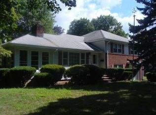 131 Rahway Ave, South Plainfield, NJ 07080