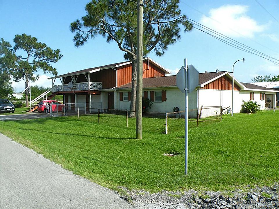 1st image of 1027 Avenue D