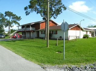 1027 Avenue D, San Leon, TX 77539