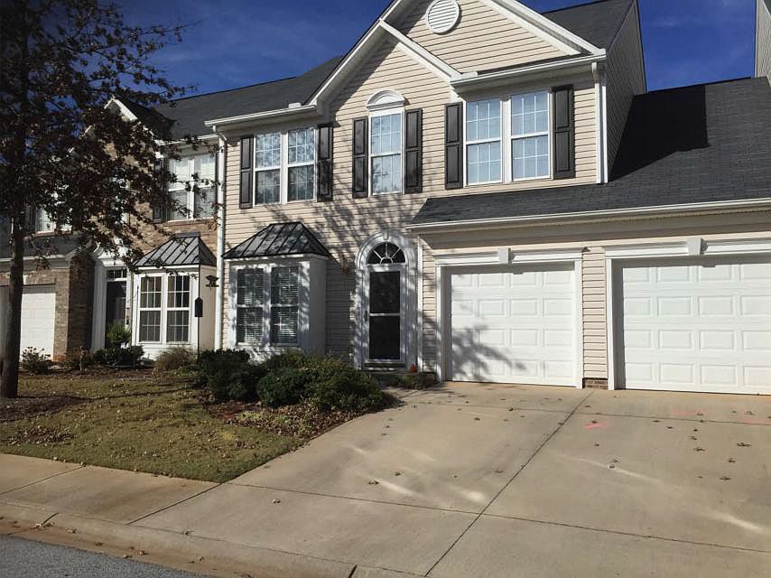 1st image of 203 Cherub Ct