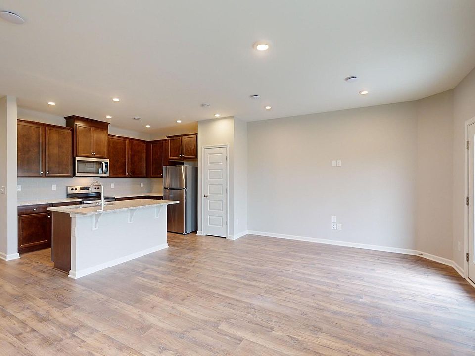 5113 Dayflower Dr Hermitage TN Zillow