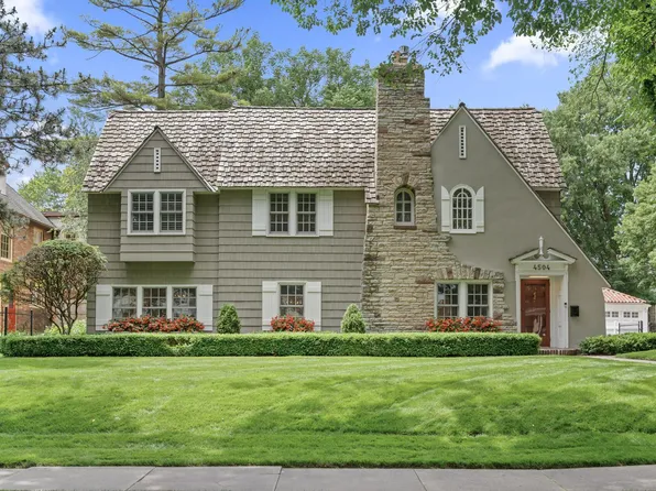4504 Wooddale Ave, Edina, MN 55424