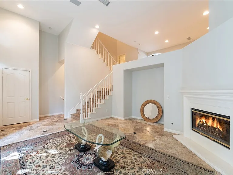 6267 Pacific Pointe Dr — Photo 22
