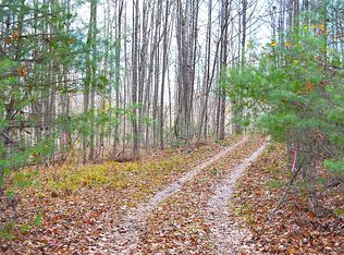 390 Joyful Way, Jumping Branch, WV 25969