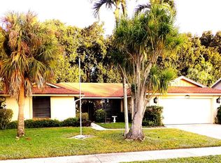 4045 Birchwood Dr, Boca Raton, FL 33487