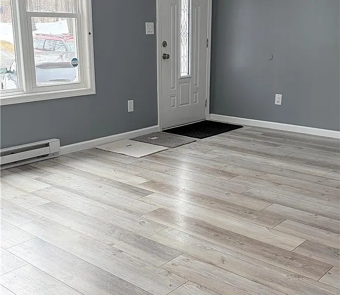 2113 Wild Laurel Dr — Photo 2