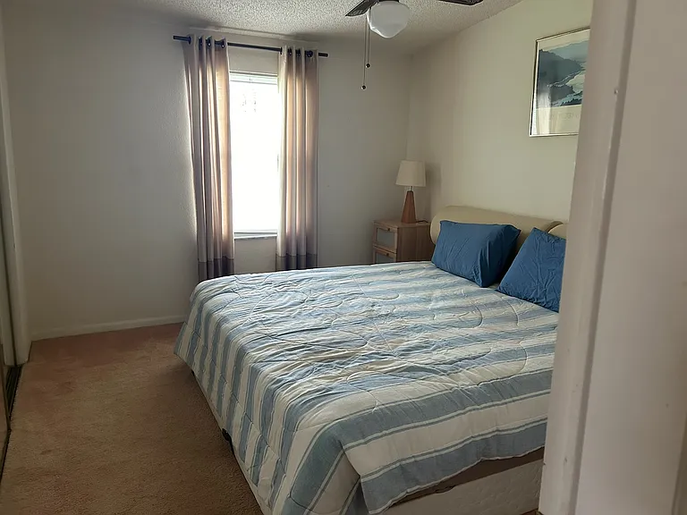 1117 Paradise Dr — Photo 11