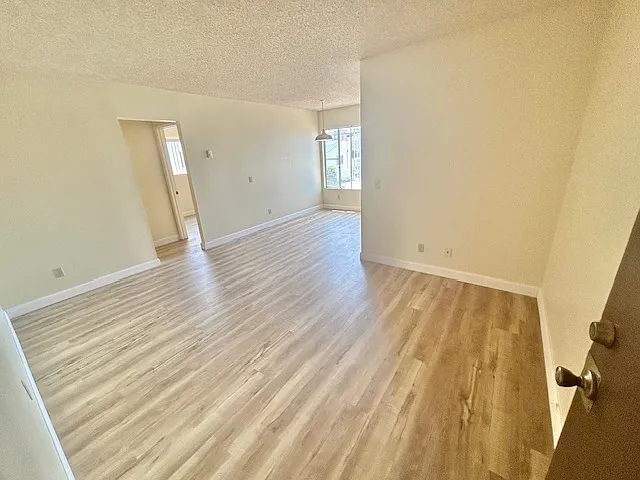 1 bed, 515 sqft, $1,895 — Photo 3