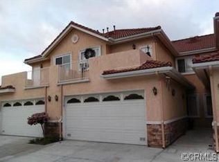 3561 W Ball Rd, Anaheim, CA 92804