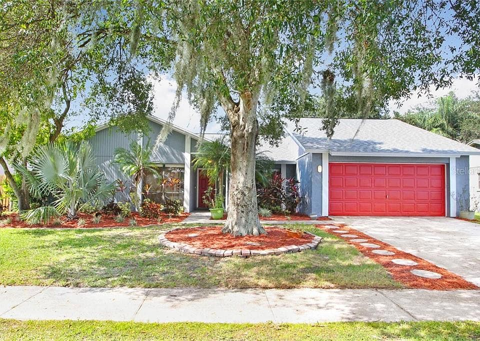 1st image of 4317 Ellenville Pl