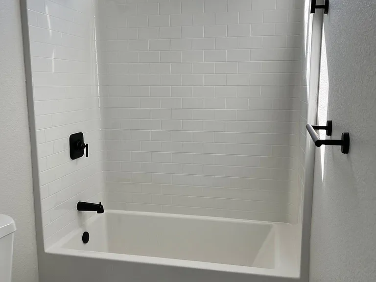 8900 E Live Oak Rd — Photo 25