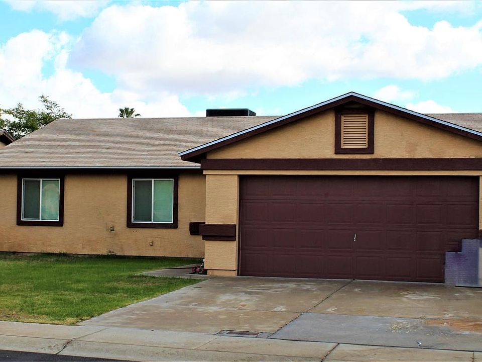 1st image of 18601 N 45th Dr