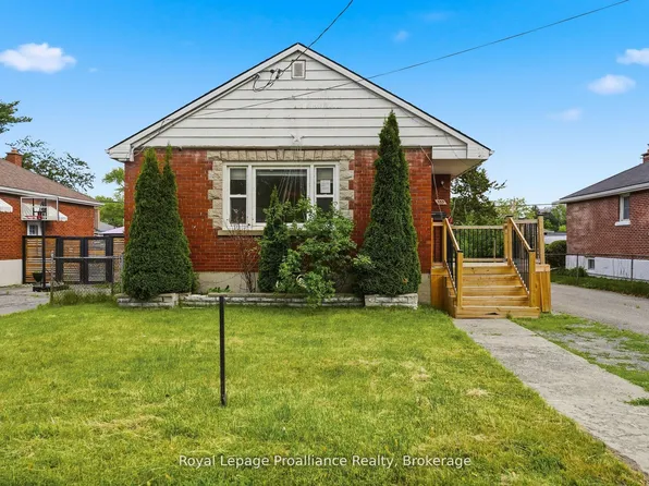 355 Bridge St E, Belleville, ON K8N 1P7