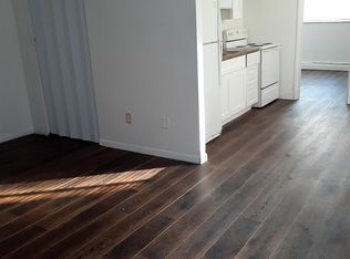 2897 Harrison Avenue, Cincinnati, OH 45211