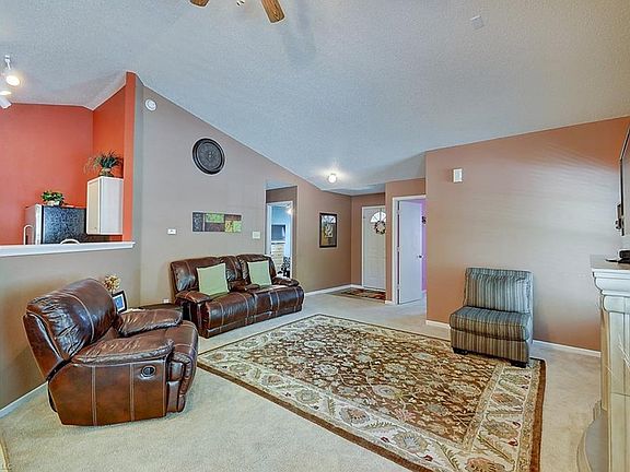 4th image of 12251 Belfry Dr