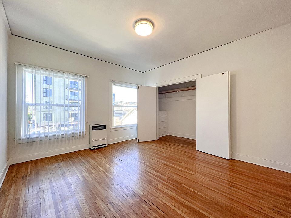 1st image of 3301 Motor Ave #7