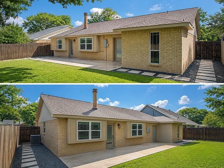 11522 Perry Rd — Photo 2