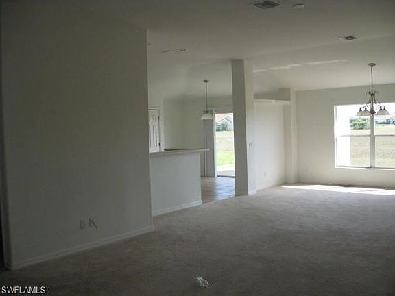 2nd image of 4418 NW 33rd St