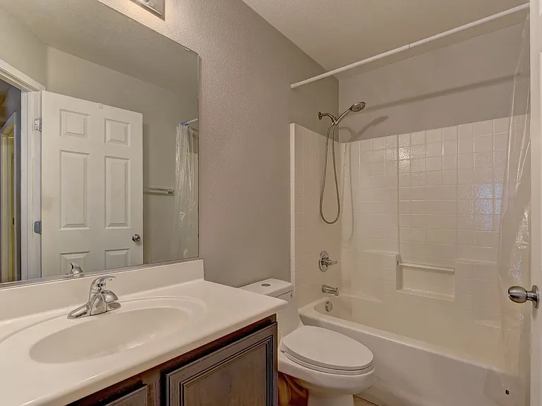 1052 Coronado Peak Ave — Photo 18