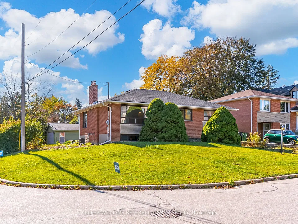 153 Newton Dr