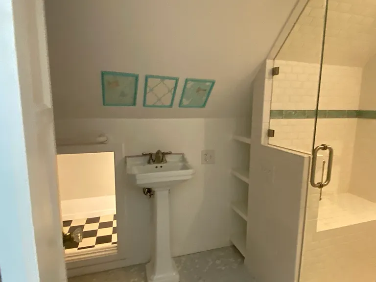 5571 Palm Ave — Photo 12