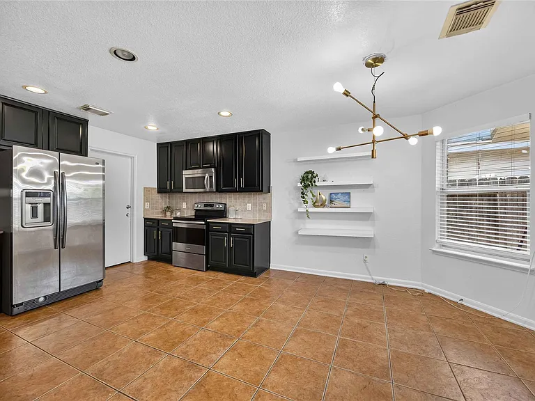 14123 Autumn Ridge Trail Dr — Photo 9