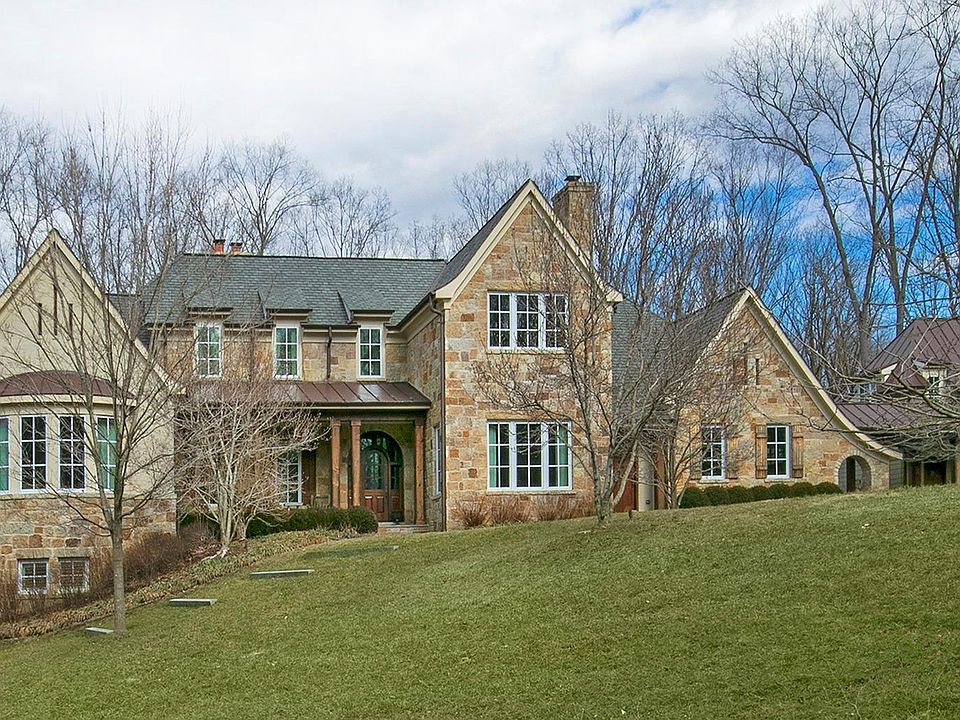 203 Carrwood Rd, Great Falls, VA 22066 Zillow