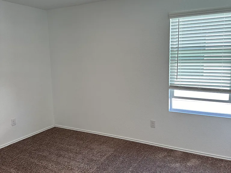 2508 Sweet Olive — Photo 15