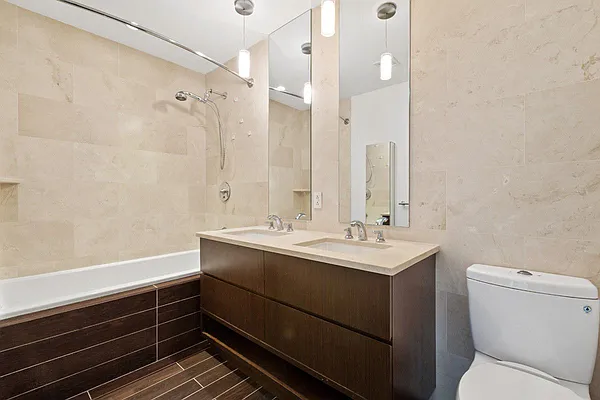 Rented by Keller Williams NYC | media 4