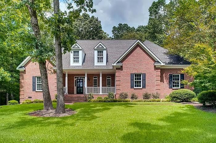 1st image of 1783 Farrow Dr