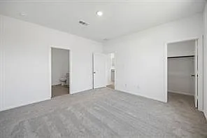 905 Silver Buckle Ln — Photo 14