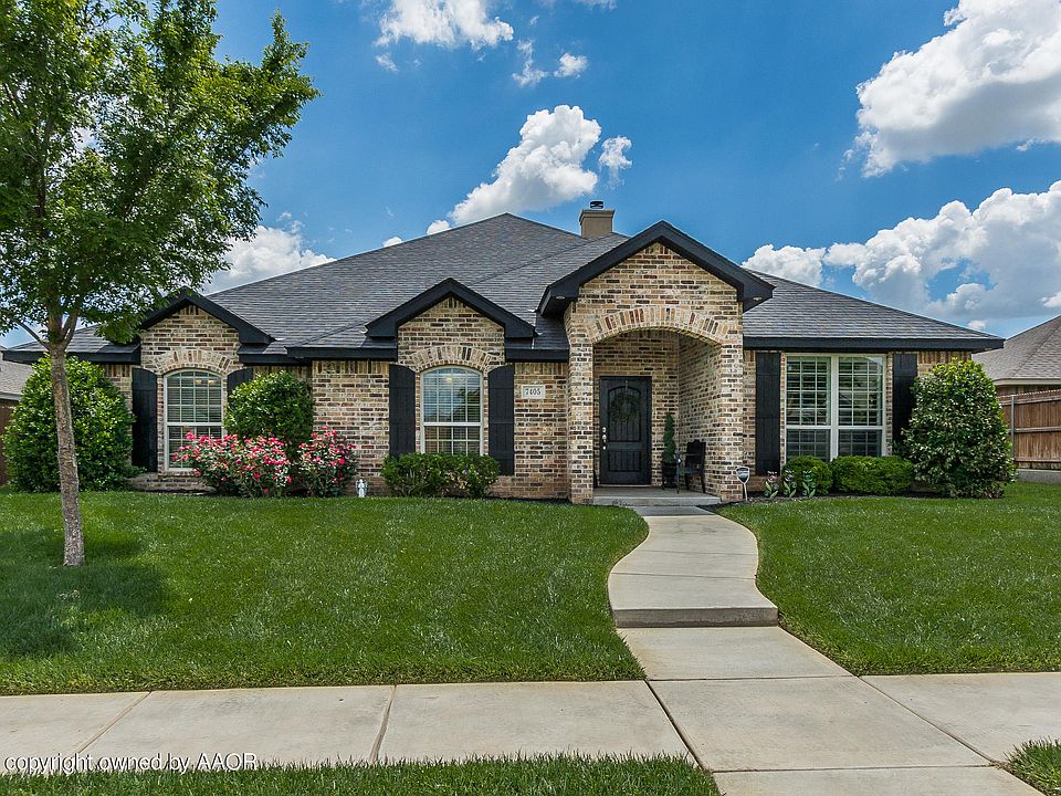 1st image of 7405 Vail Dr