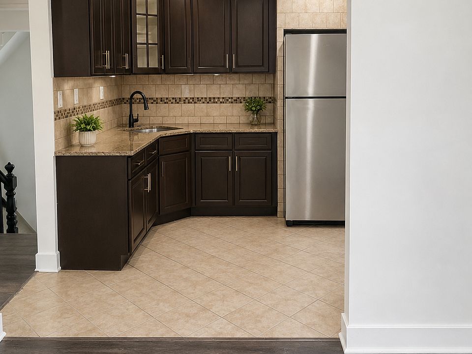 2nd image of 73 Crooks Ave Floor 2