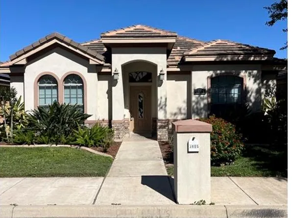 3805 S East St, McAllen, TX 78503