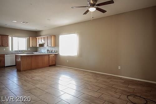 2nd image of 1652 Otto Merida Ave