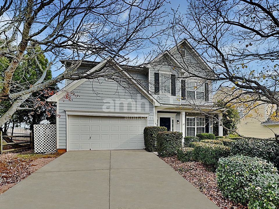 1st image of 109 Morrocroft Ln