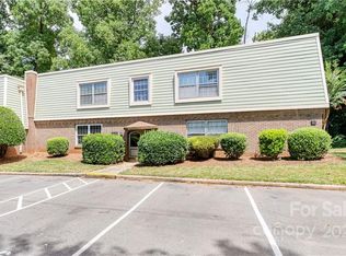 2638 Park Rd APT B, Charlotte, NC 28209