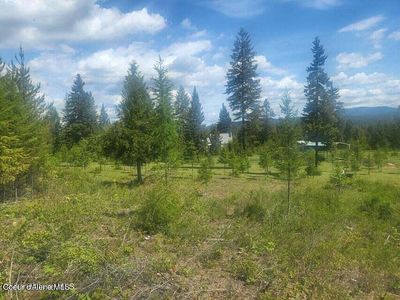 Nna Clagstone Rd, Spirit Lake, ID, 83869