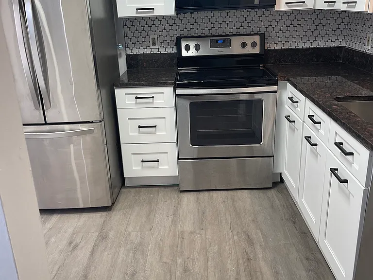 S Hil Mar Cir — Photo 3