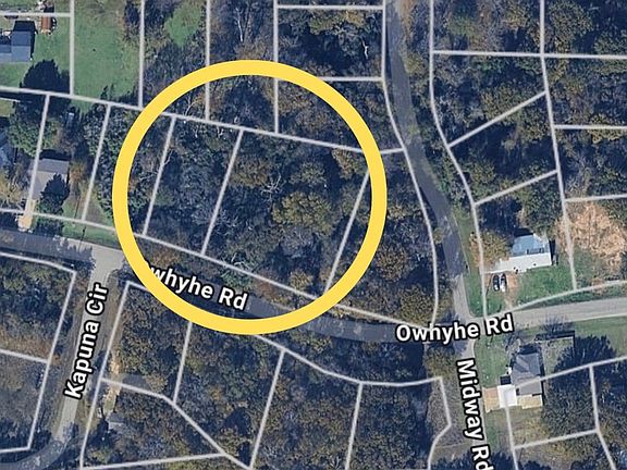 2nd image of 1112-1113 Owhyhe Rd