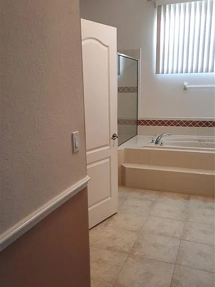1315 Elli Cir — Photo 23