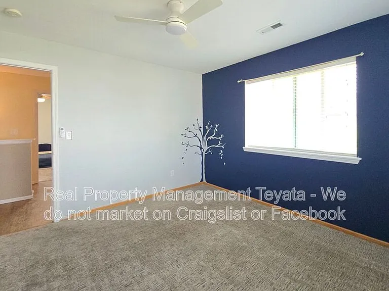 4814 Starfish Ln — Photo 18