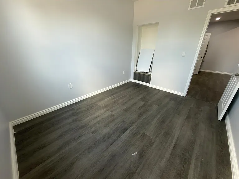 4805 W Vernor Hwy #1 — Photo 6
