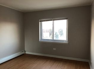 1204 E Woodbury Ln APT 3B, Palatine, IL 60074