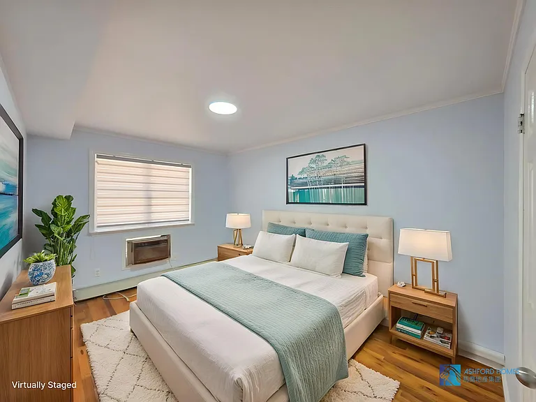 95 Bay 38th St #2 — Photo 7