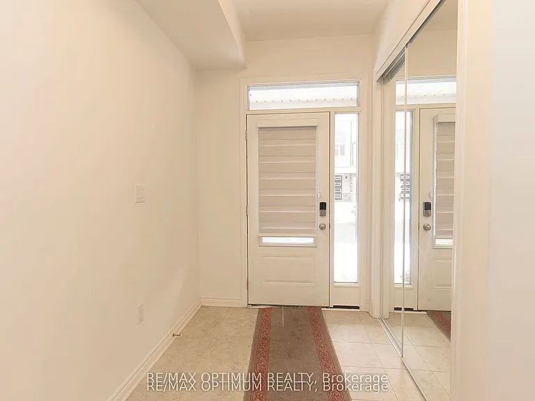 167 Keppel Cir — Photo 3