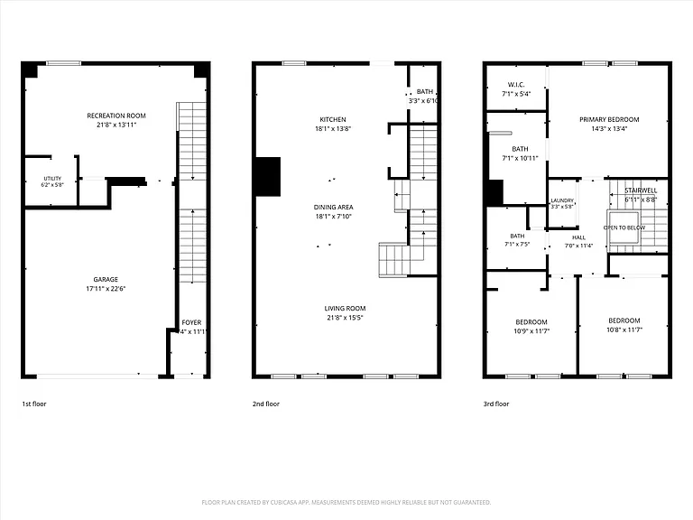 59 Four Leaf Dr — Photo 29
