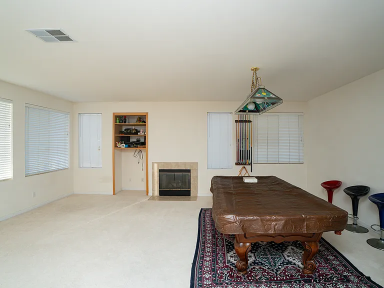 6784 Sunriver Ln — Photo 11