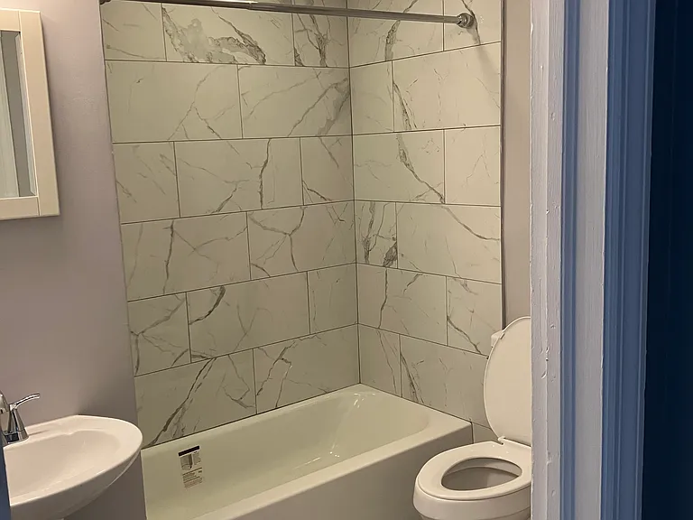 4946 Saul St #1 — Photo 8