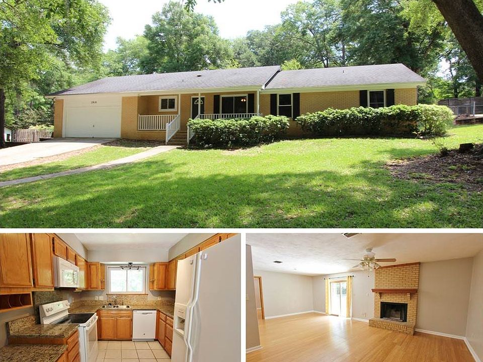 1st image of 3919 Forsythe Way